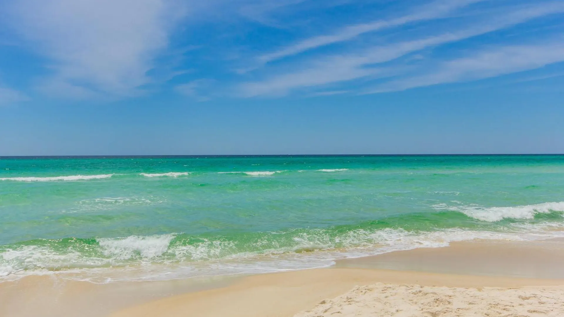 بيت للعطل Anchor'S Way! Come Visit Our Beautiful 2 Bedroom 2Ba Oceanfront Retreat! Sleeps 6! بنما سيتي بيتش الولايات المتحدة الأمريكية